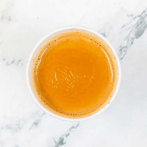 Masala Chai