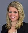 Lindsey Prokay - TIAA Wealth Management Advisor Photo