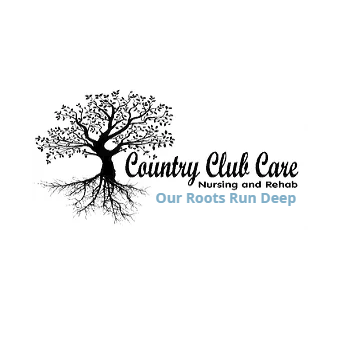 Country Club Care Nursing and Rehab