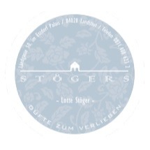 Logo von Stögers Düfte Parfümerie