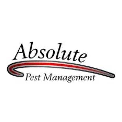 Absolute Pest Management