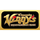 Cousin Vinny's Restaurant & Bar Chelmsford (Greater Sudbury)