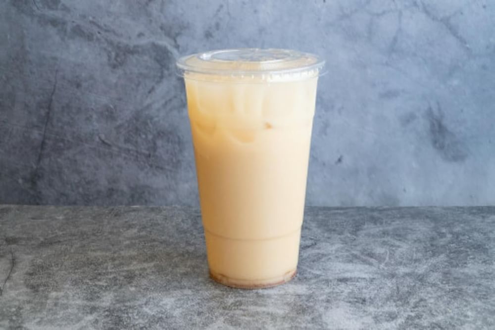 Agua Fresca