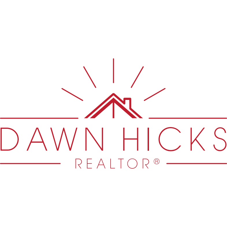 Dawn Hicks, Realtor at Dilbeck Real Estate