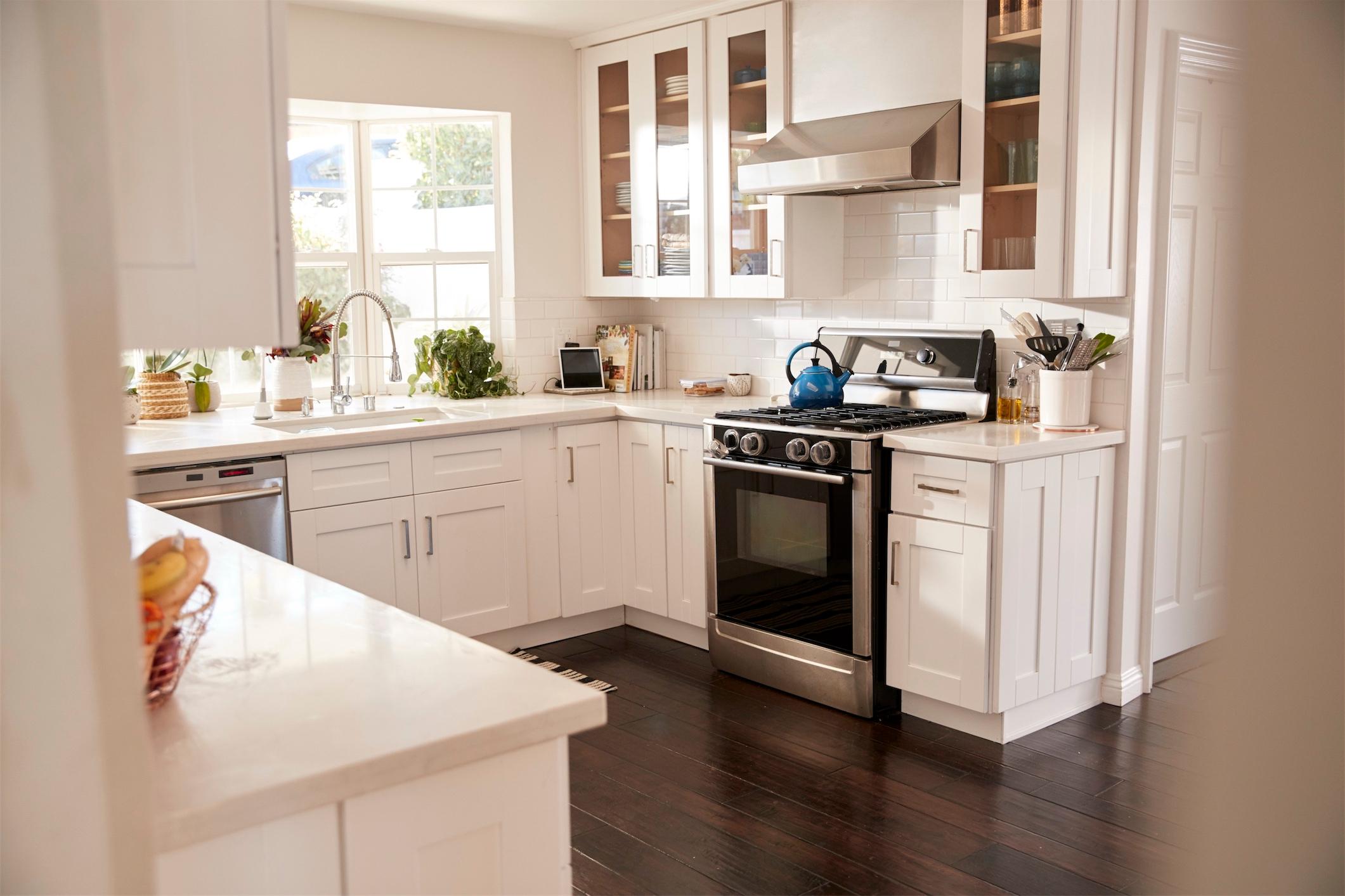 Carr Cleaning Services, LLC