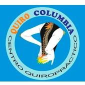 Quiro Columbia Lima