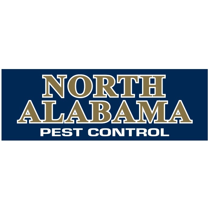 North Alabama Pest Control Citysearch