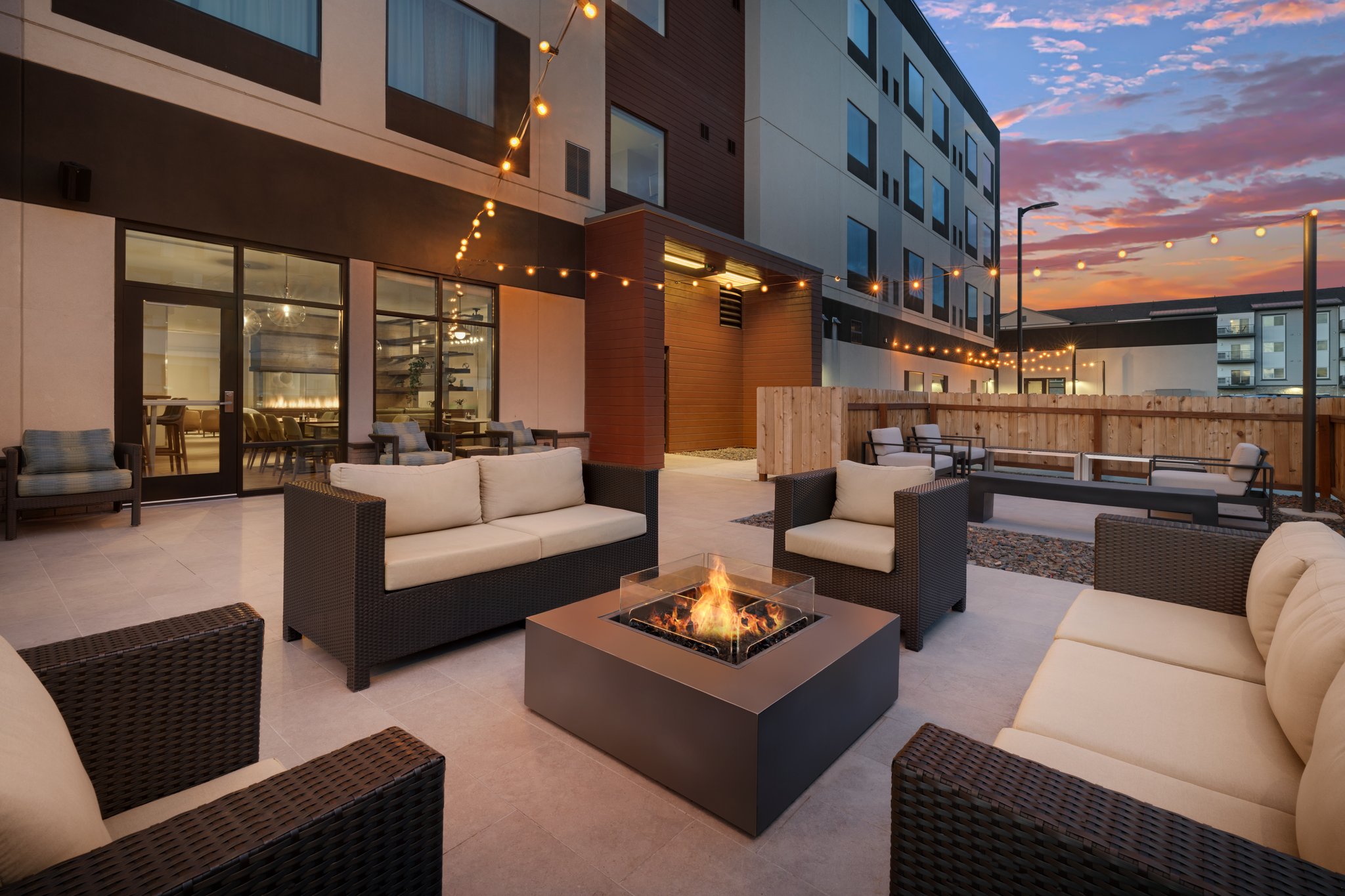 EVEN Hotel Bozeman Yellowstone Intl Arpt by IHG Image