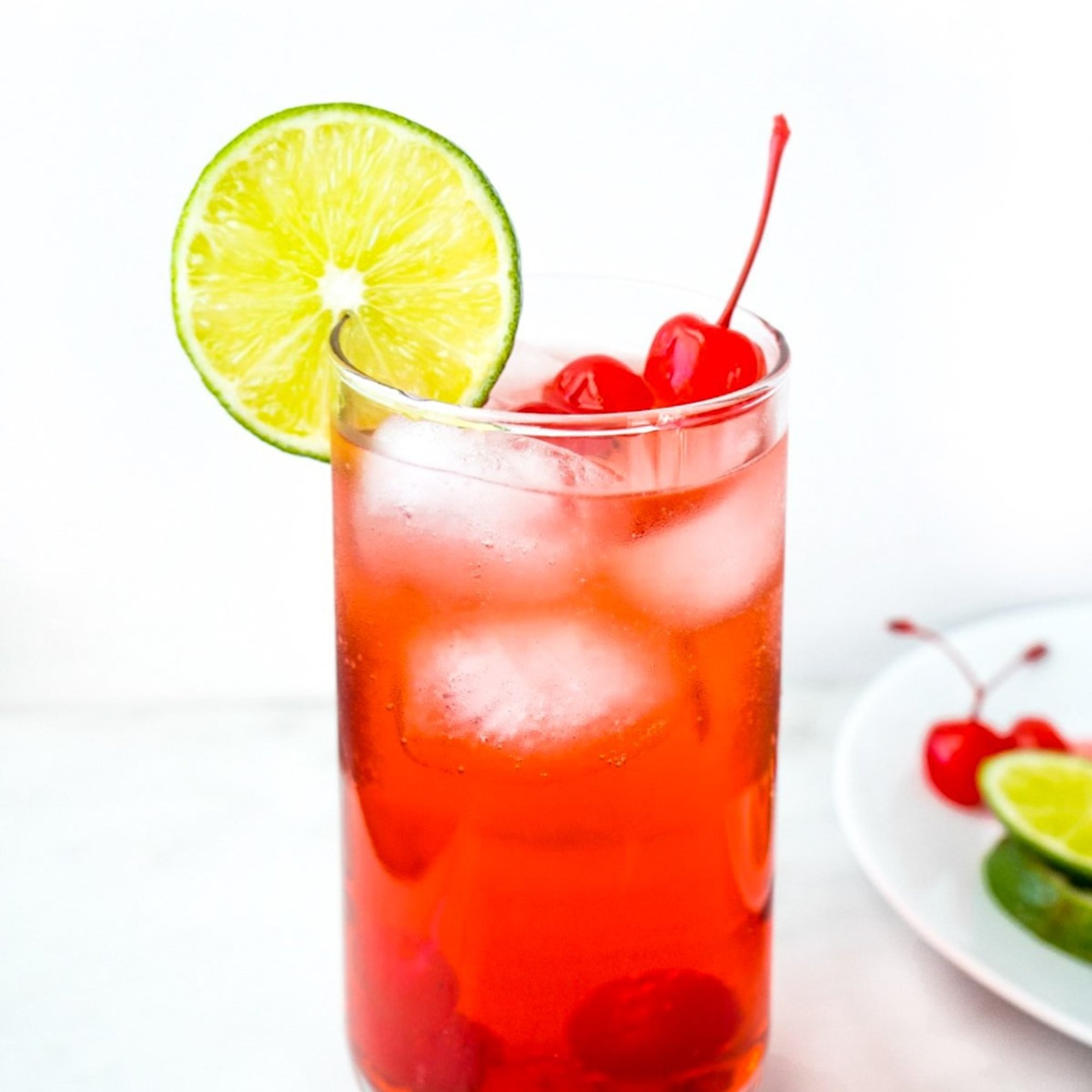 Kiddie Cocktail