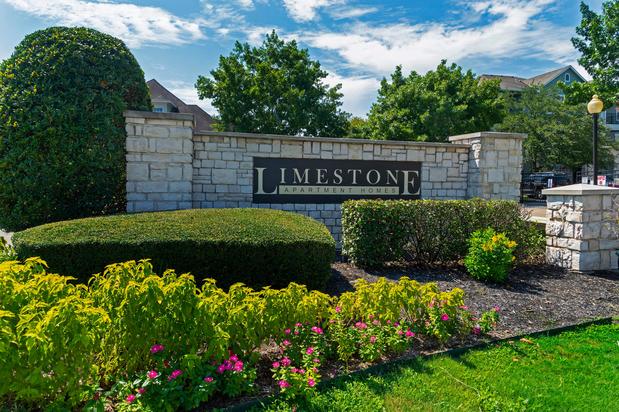 Images Limestone Apartments