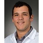 Daniel A. Skora, MD