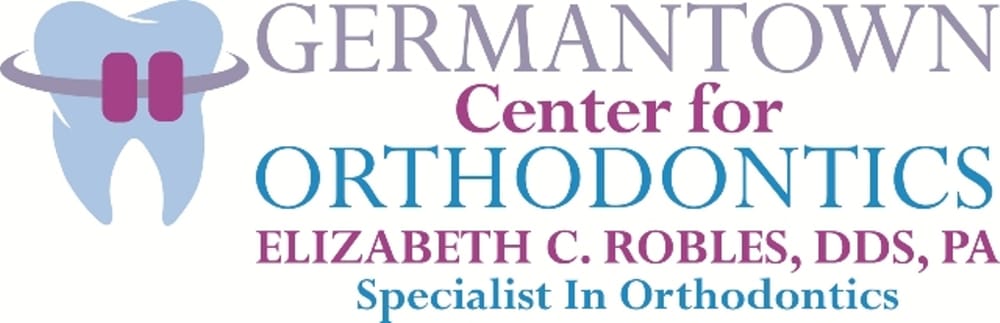Germantown Pediatric Dental & Orthodontic Center Photo