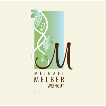 Logo von Weingut Melber Rödelsee