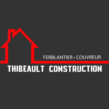 Thibeault Construction ( 9377-9353 Qc inc. )