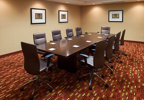 Images Courtyard by Marriott Houston NASA/Clear Lake