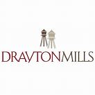 Drayton Mills Lofts