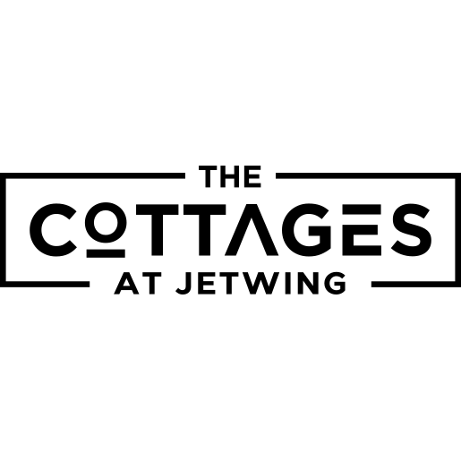 Cottages at Jetwing