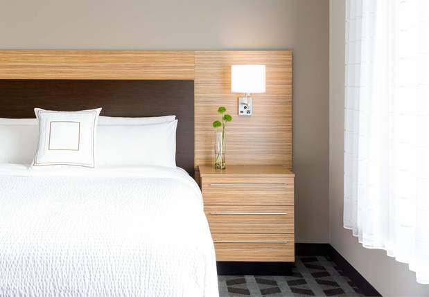 Images TownePlace Suites by Marriott San Bernardino Loma Linda
