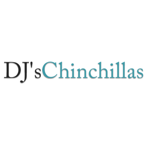 djs chinchillas