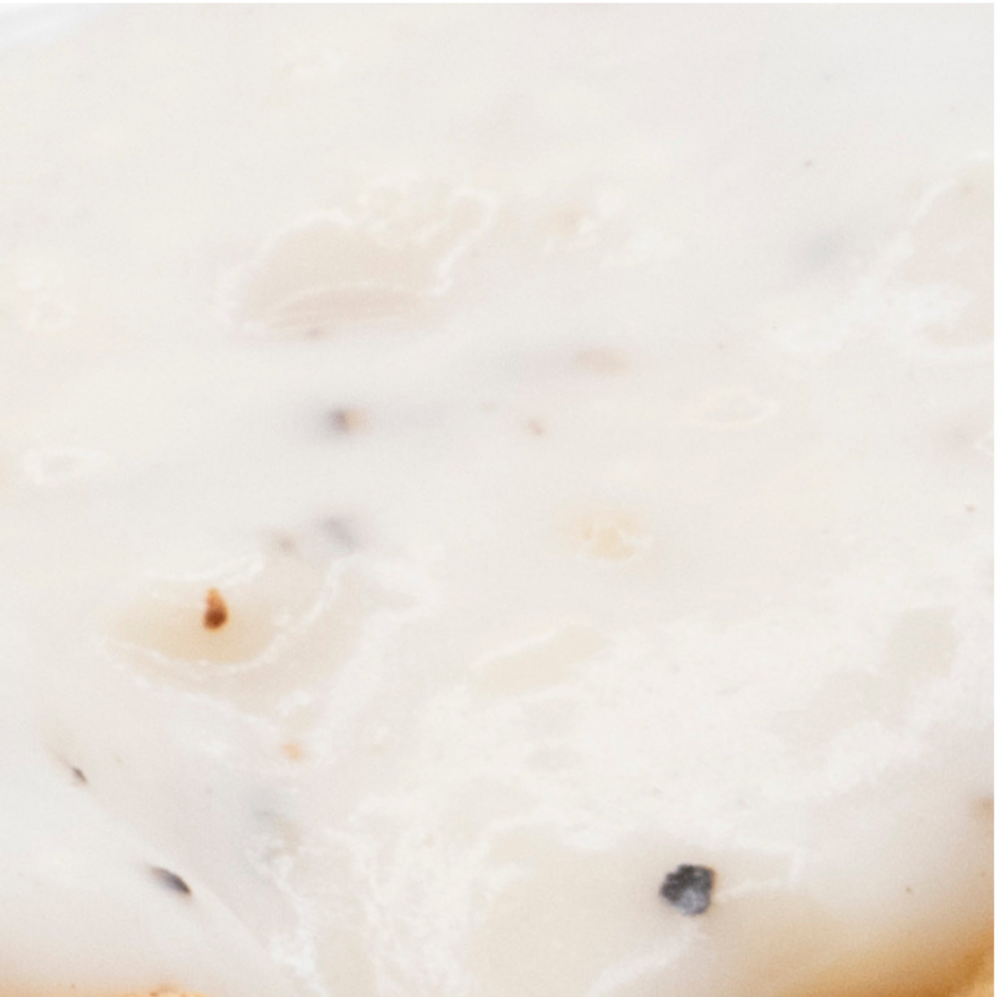 Gravy