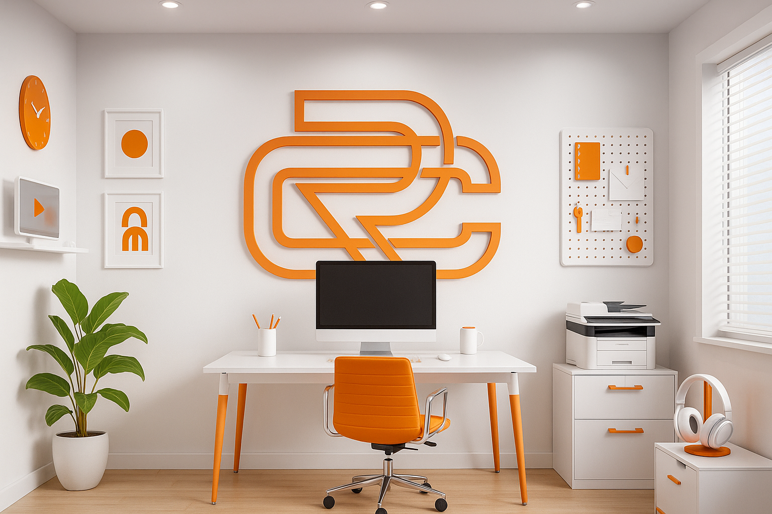 Rixx City Studios LLC Image