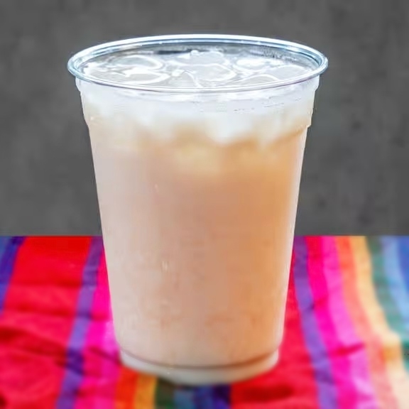 Horchata Regular