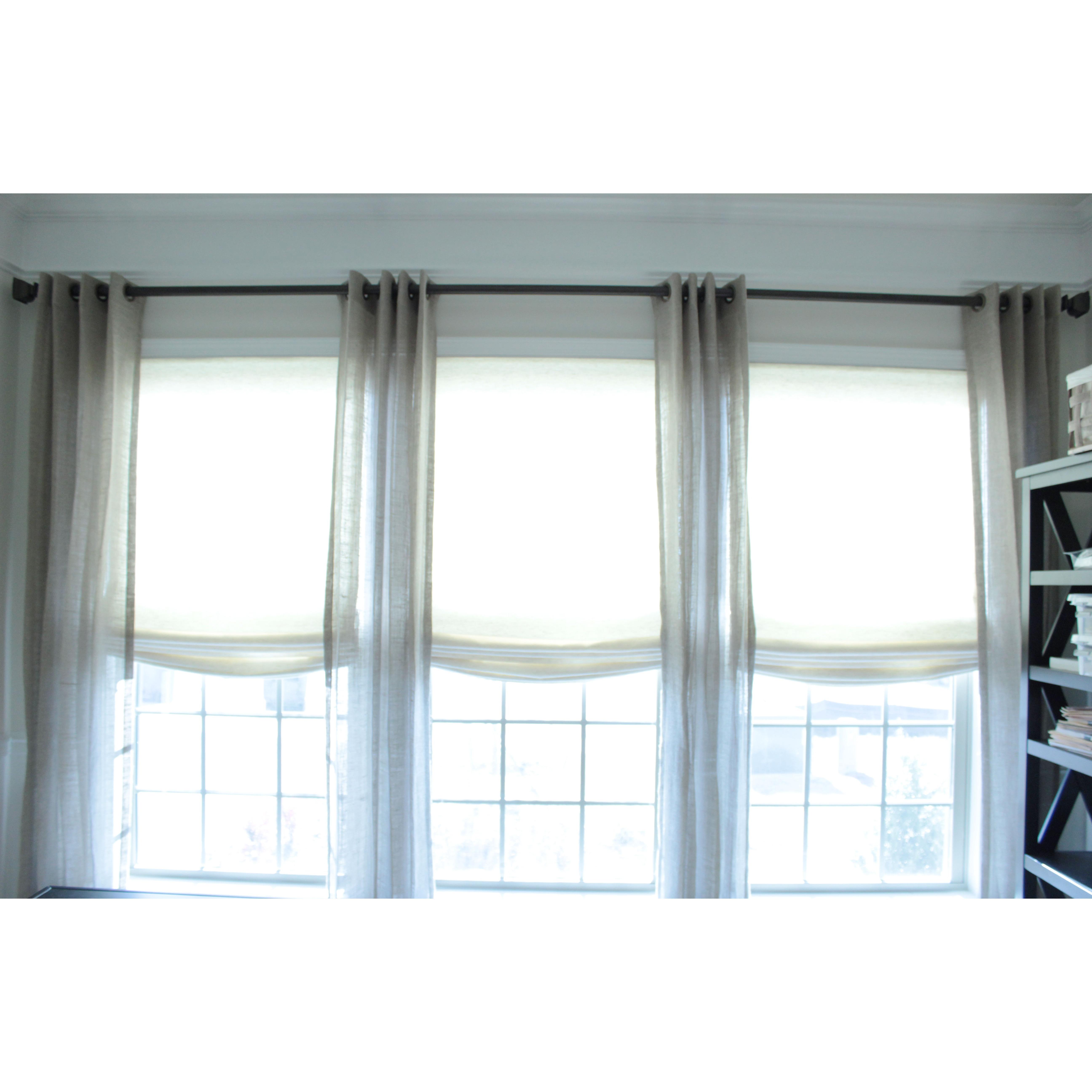 U Design for the Home, Inc. Logo