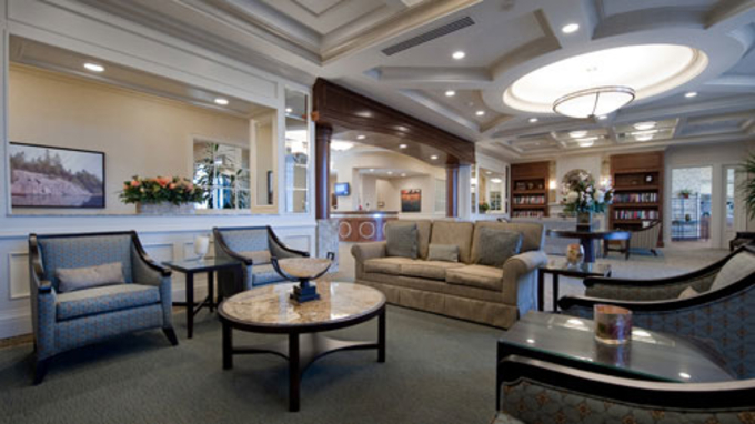 Images Delmanor Wynford Inc