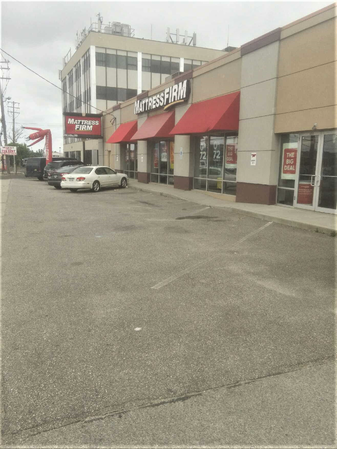 Images Mattress Firm Clearance