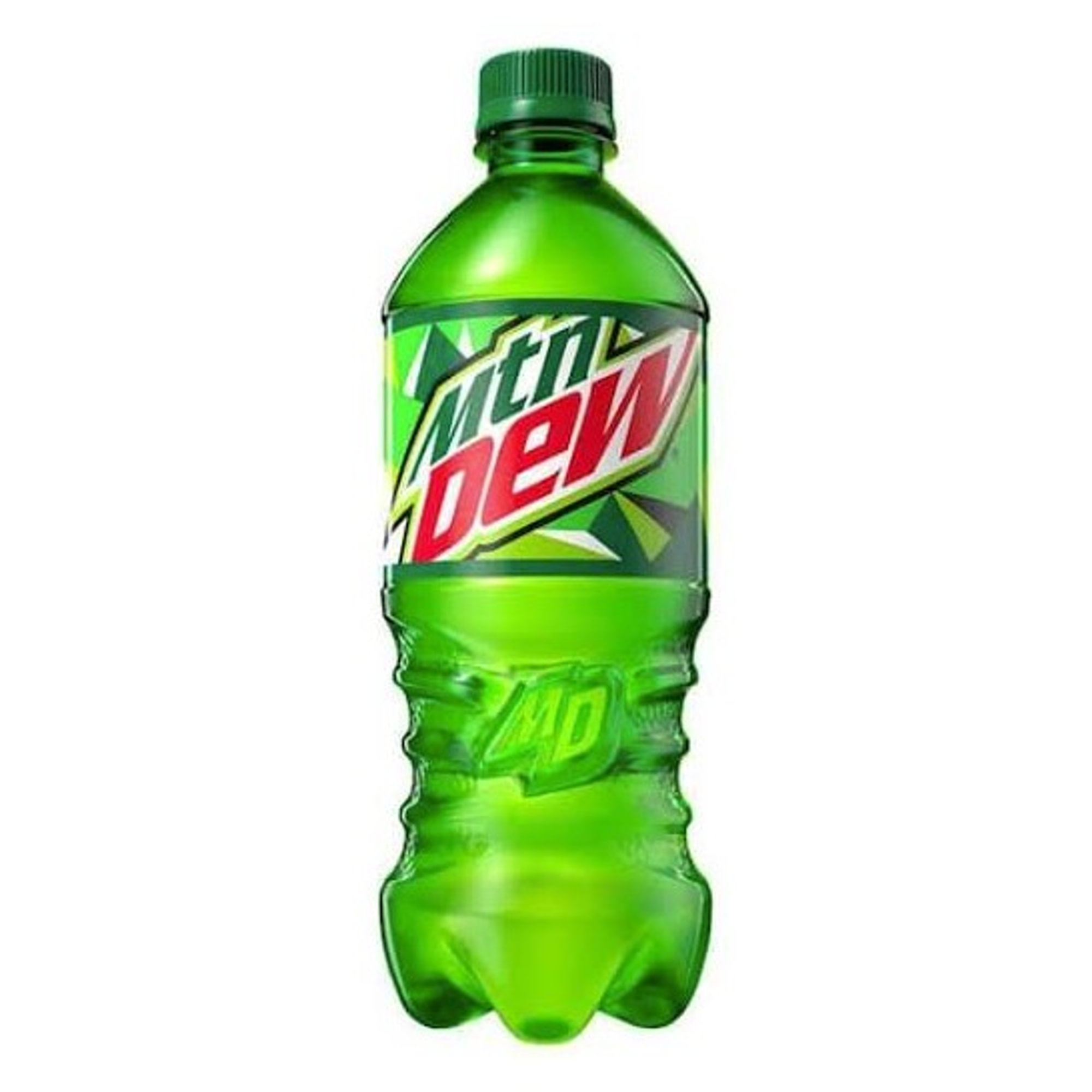 Mountain Dew