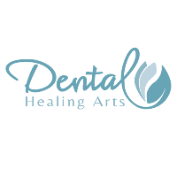 Dental Healing Arts