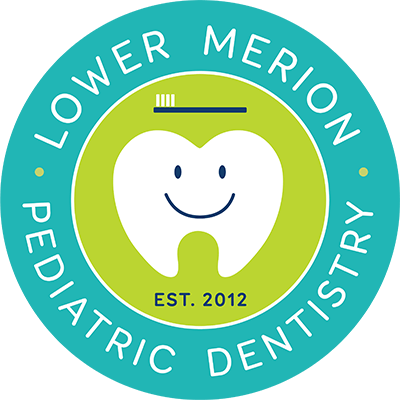 Lower Merion Pediatric and Adolescent Dentistry