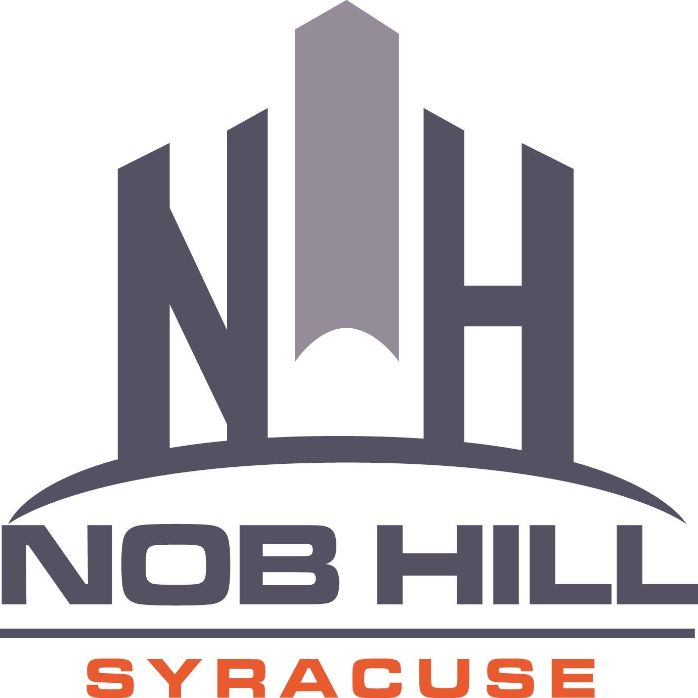 Nob Hill Apartments