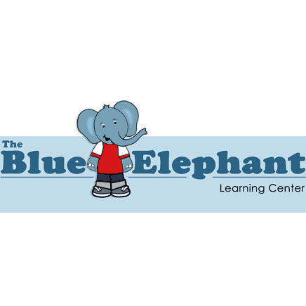 The Blue Elephant Learning Center Photo