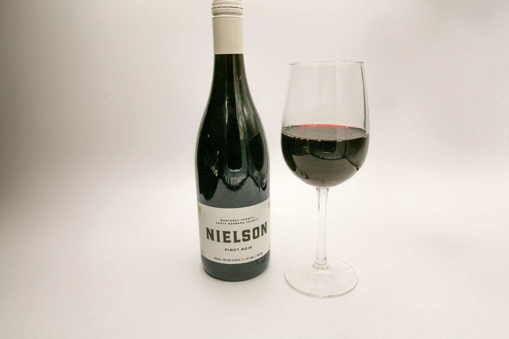 Loaded Joe's - Avon Restaurants Image