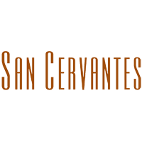 San Cervantes