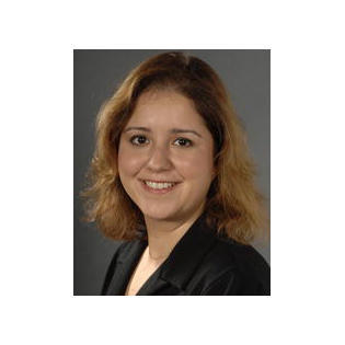 Teresa Lazar, MD