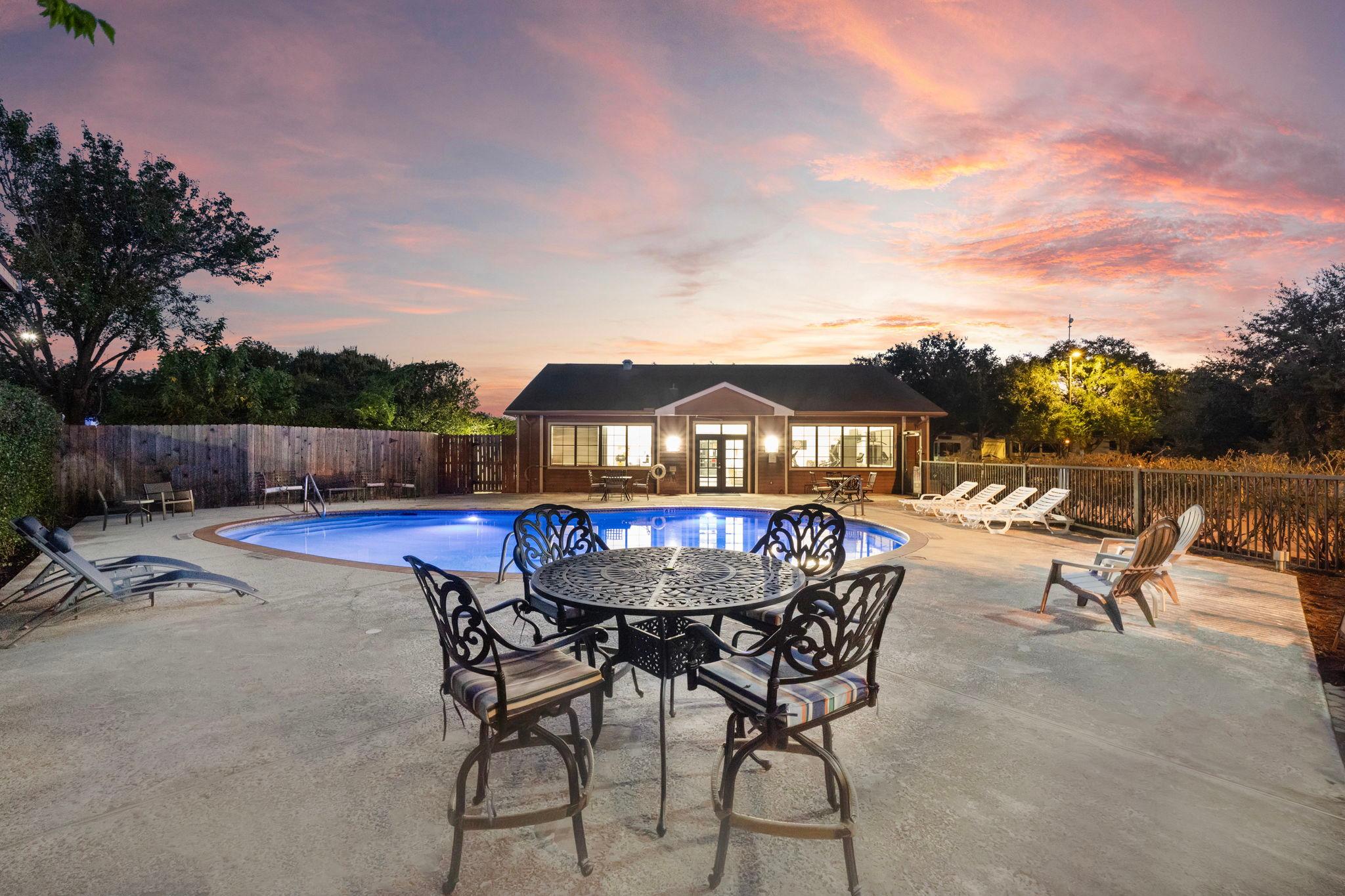 AllStar RV Resort by QRV Image