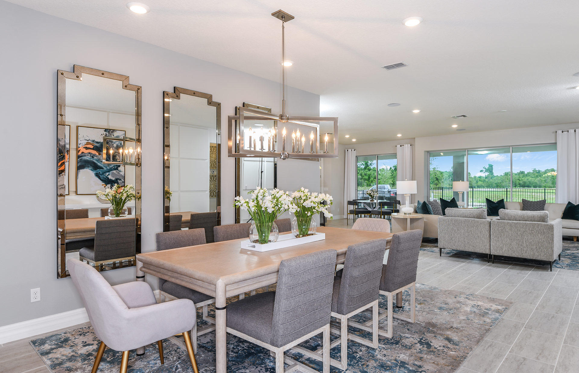 Lakeshore at Narcoossee by Pulte Homes Photo