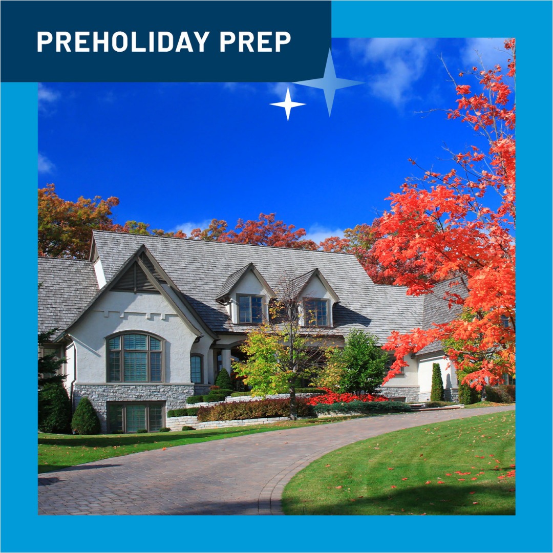 Window Hero Charlotte Image