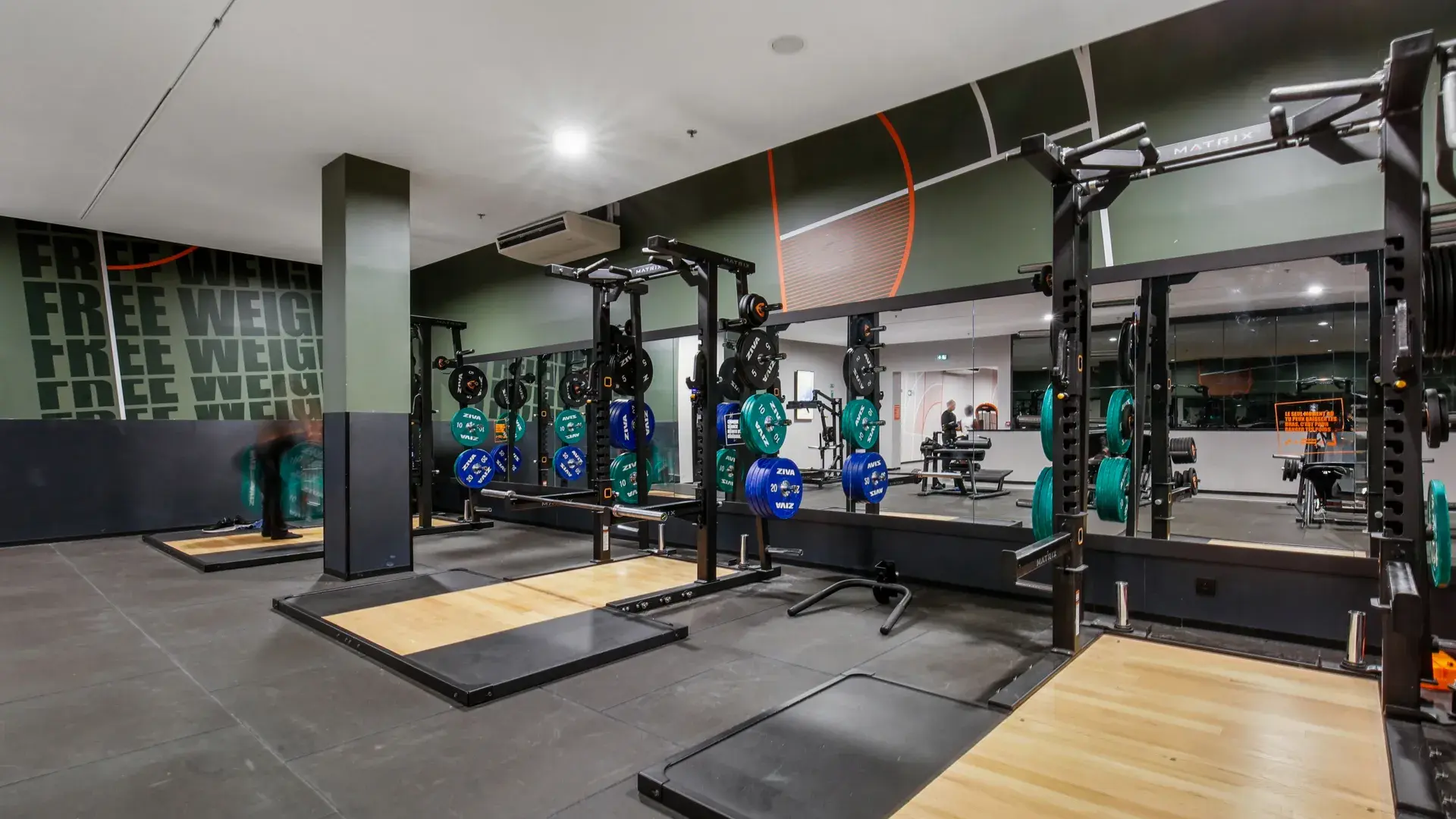 Miniature de la galerie