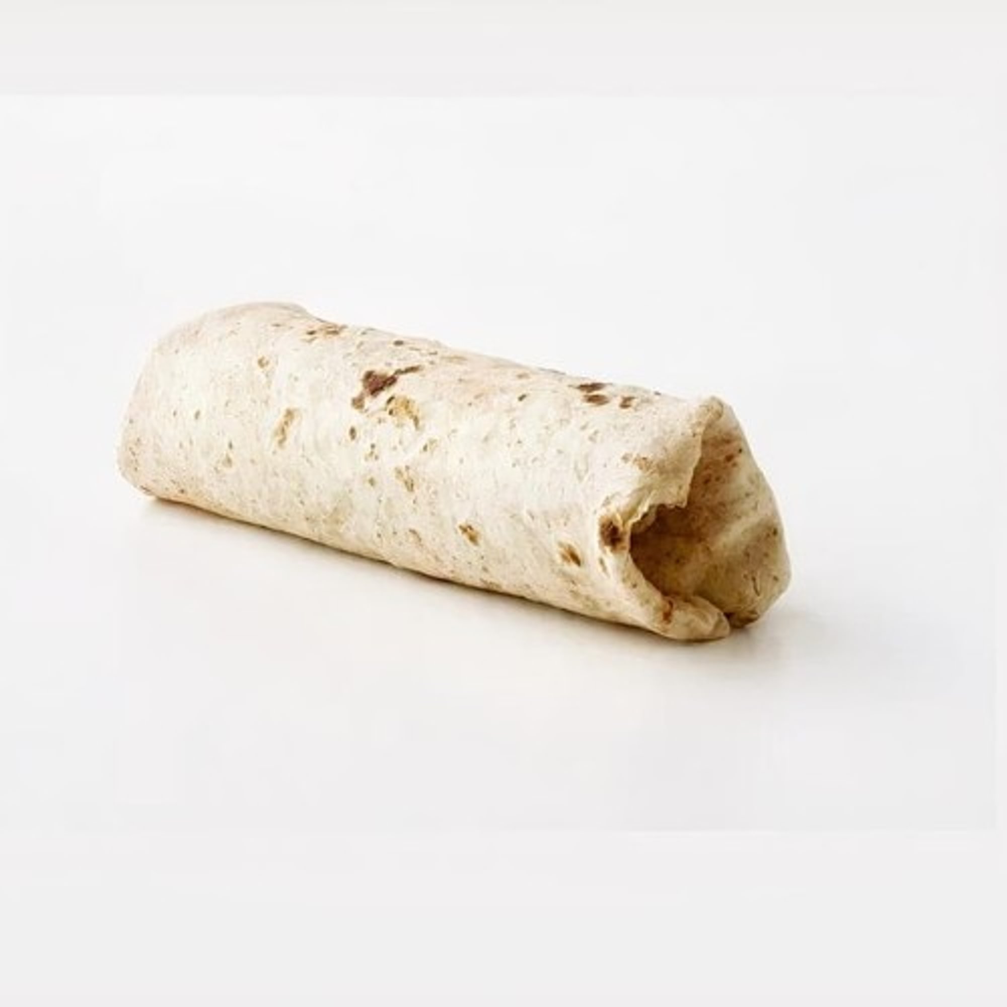 Burrito Vegetariano