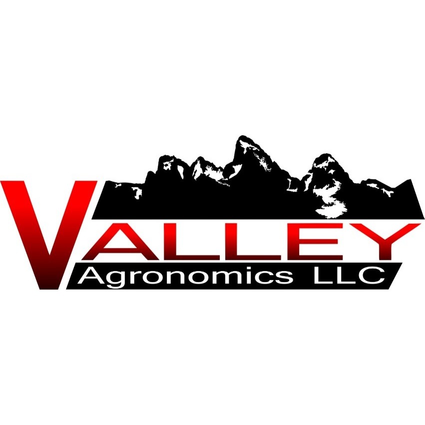 Idaho Falls Valley Agronomics