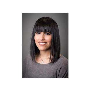 Rania El-Khawam, MD