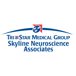 Skyline Neuroscience Associates