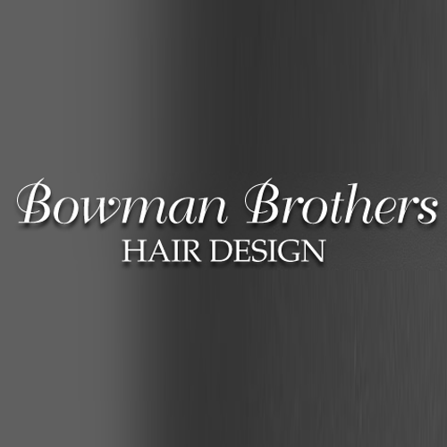 Bowman Brothers