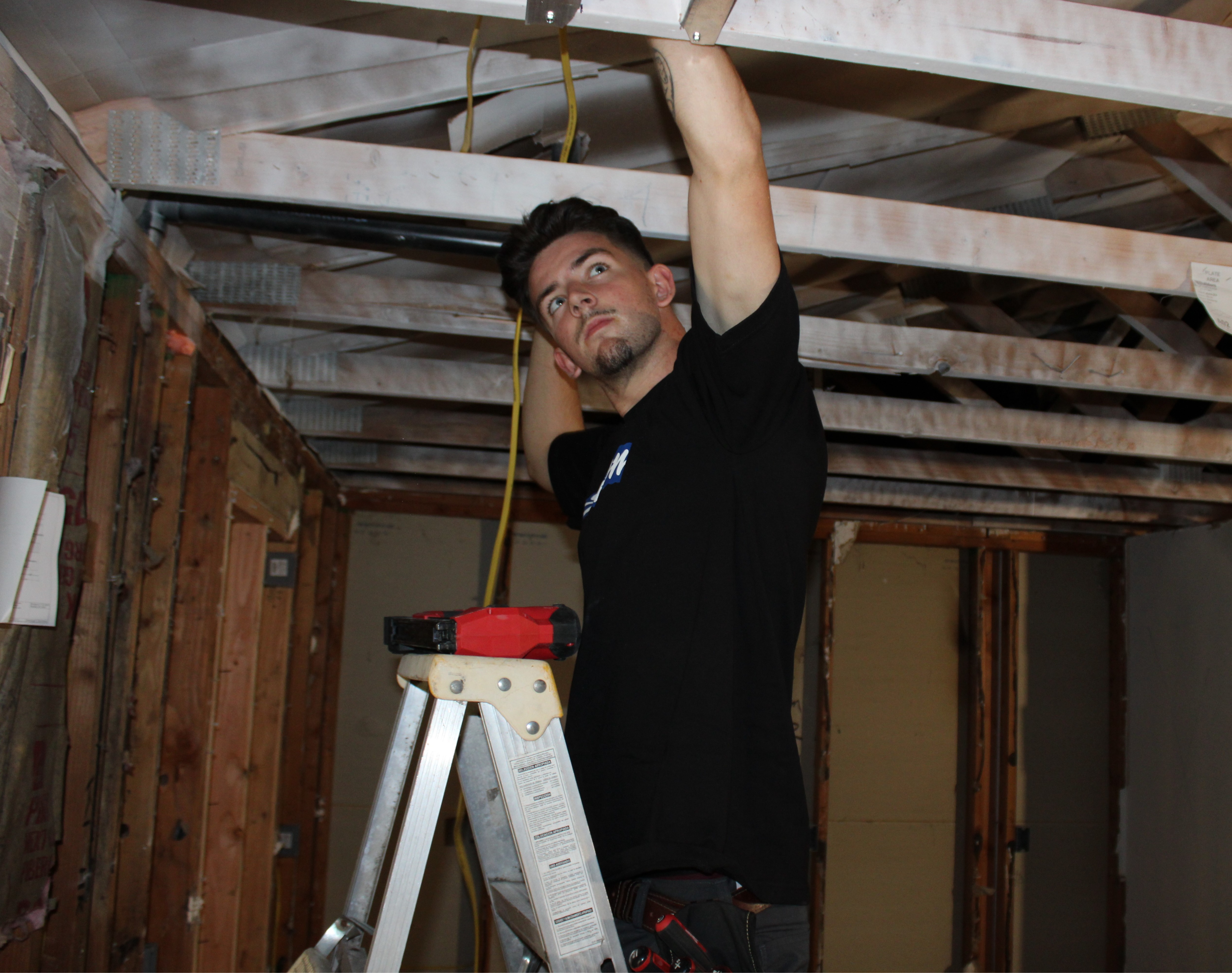 Sarkinen Home Services Image