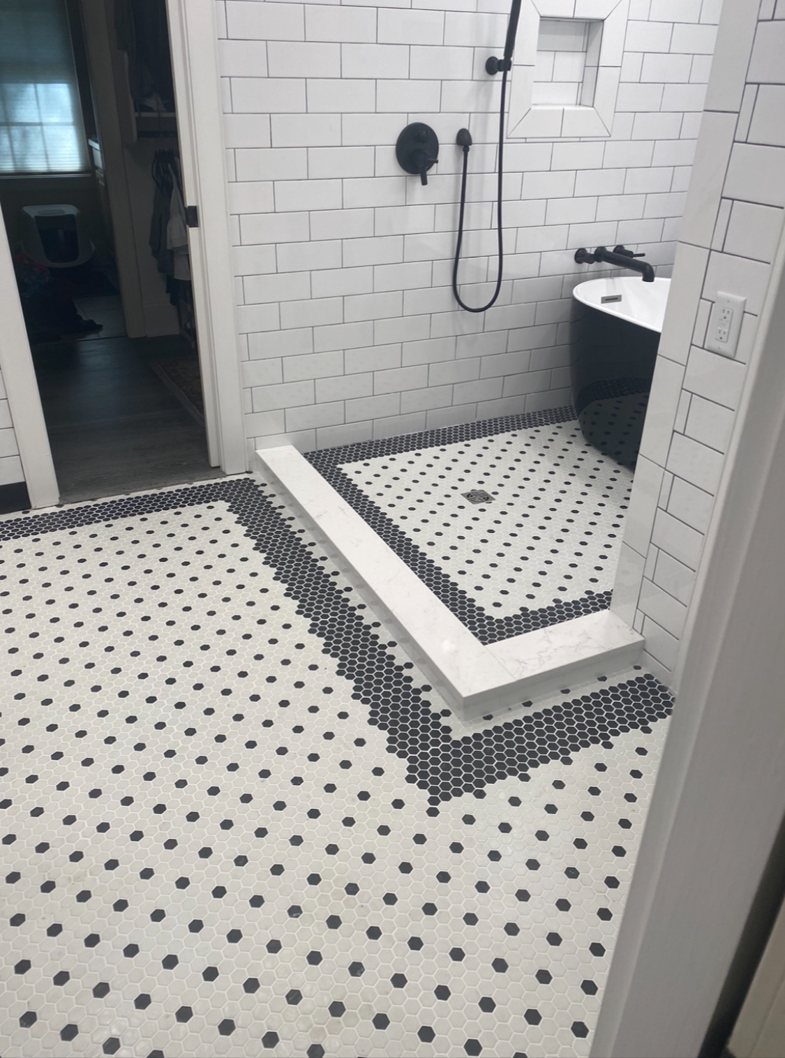 Aging-In-Place Safety Upgrades