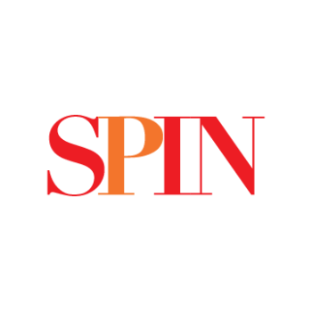 Spin Apartments