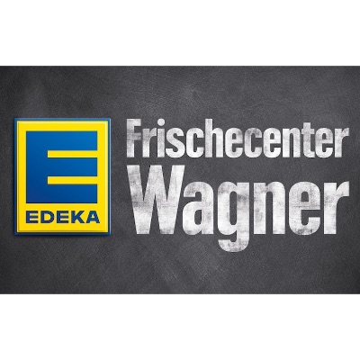 Logo von EDEKA center Wagner